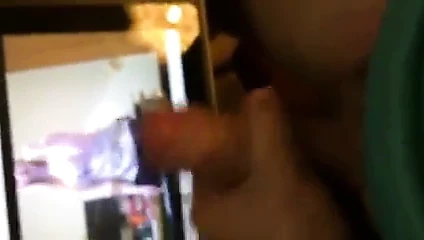 bertolf9'dan haraç!