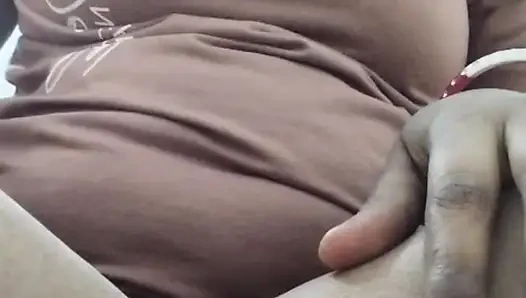 Siapa yang akan berhubungan seks dengan kakak iparnya?