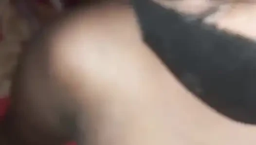 Desi sex