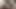Payudara besar vagina amatir dibor hardcore setelah keriting blowjob