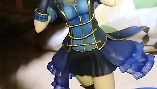 kanade bukkake