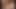 Impak dubur untuk awek muda seksi dalam cinta