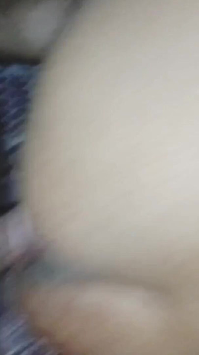 Anal Sex with My Hot StepBrother Cum inside Please | Clip 2