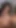 Bianca Bangs ve Avery Wilds ve Sky Wonderland ve Ava Davis ve Kitty Cam ve Asteria Jade