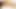 アジアのエキゾチックなアナルセックス