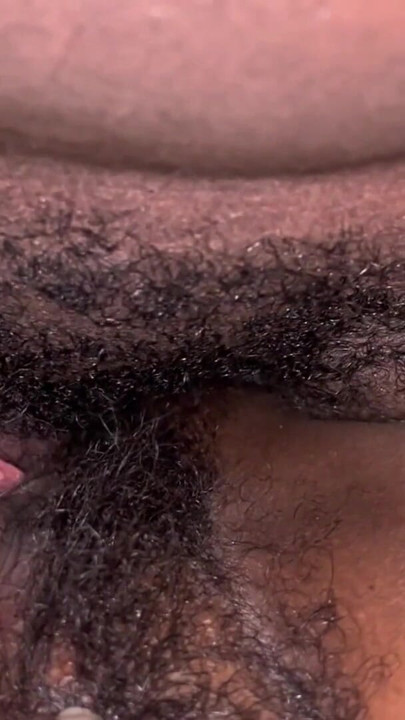 Wet Clit to wet pussy | Clip 1