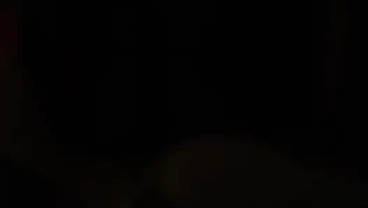 I Love Sucking Dick
