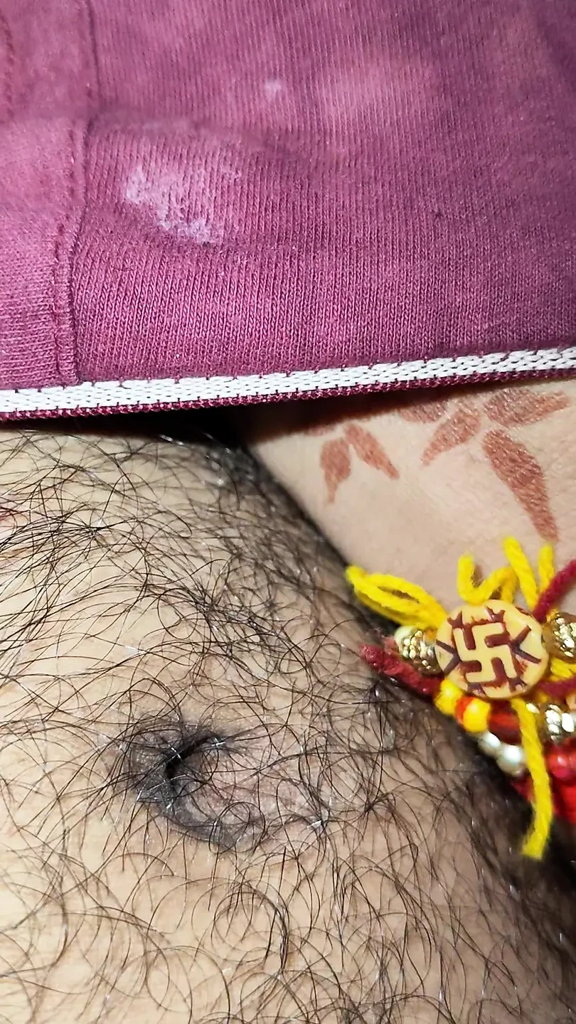 Nice time to fucking indian housewife Sunni village hot bhabhi