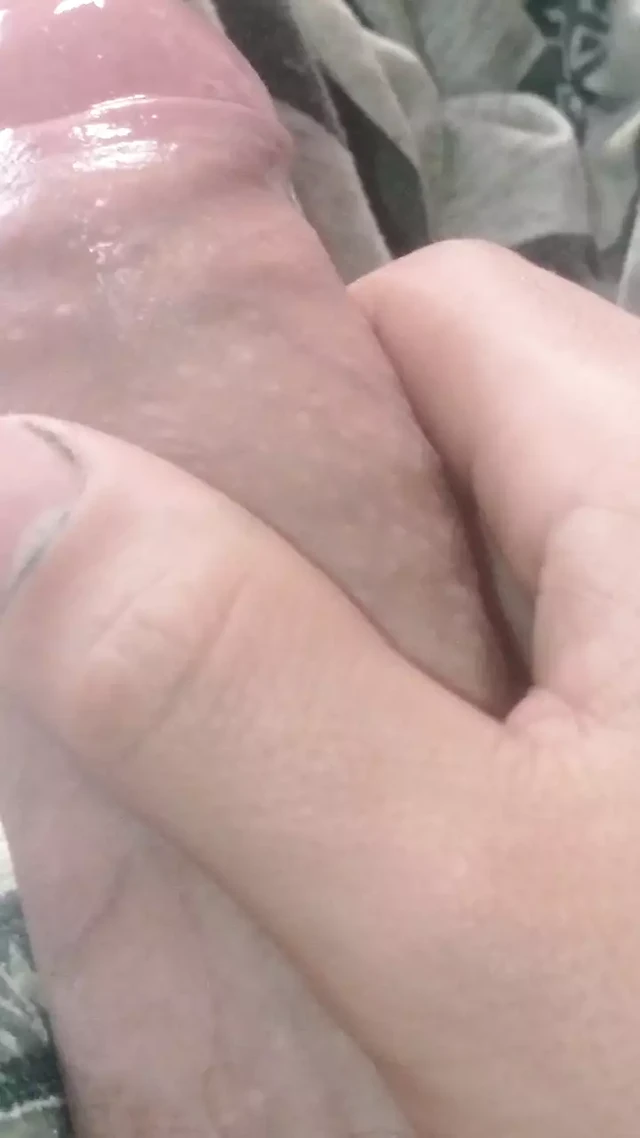 Young Colombian porn in my room I masturbate