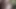 Real home sex video