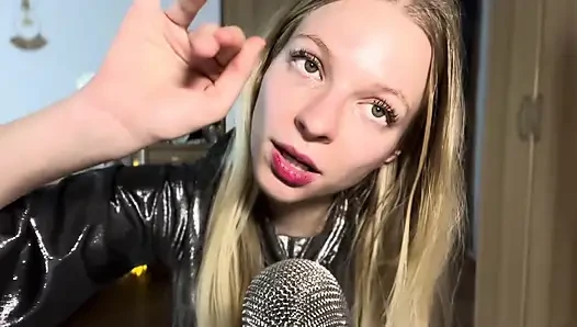 Sissy-tussi-fickung