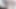 Crazy Porn Video Tranny Webcams Exotic Full Version