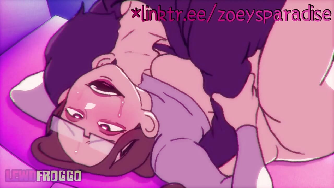 סקס פרוע עם מילף סקסית