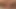 Perfect Wife Perfect Pussy Perfect Ass - Retro Anal with hot Milf