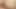 Hairy Dude Farts In Tub Gay JOI