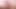 Petite babe Miko kohinata takes a huge fat cock