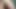 Mein Penis,schlaff 12cm,steif 18cm lang ( Teil 1 )