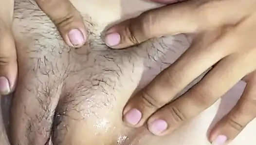 Saya ingin Kehilangan Keperawanan saya dari saudara tiri India Tamil x video.