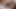 Transerotica chanel santini ve marissa minx 3way sikme milf