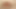 You'll Enjoy the Sexual Tension Between Two Aroused Lesbians