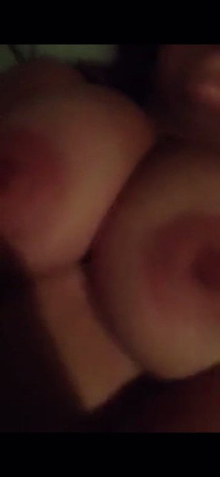 Big Titty Latina Fuckin