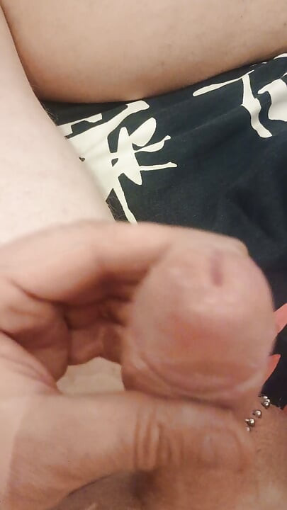 Cock pumping