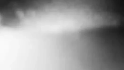 Fucking He From Morning Till Night