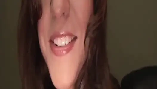 Alexis Texas and Her Dirty Slut Friends.