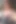 Tombul ateşli orta yaşlı seksi kadın kasabada ve inşaatta üstsüz araba kullanıyor ve büyük doğal memeler ve meme uçlarıyla oynuyor