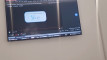 Pratinjau video
