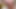 Interracial shemale switch- Creampie