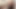 A selection of my porn videos! You know what to do with your hands!