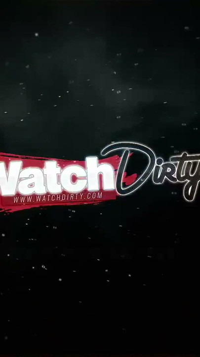 HARDCORE PORNOS BEI WATCHDIRTY.COM | Clip 3