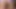 Ebony Jada Fire in hot interracial!