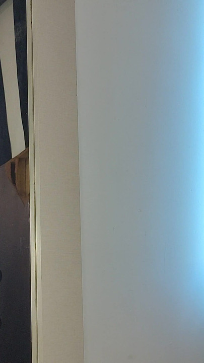 Corte de pelo colombiano x tetas y culo 3