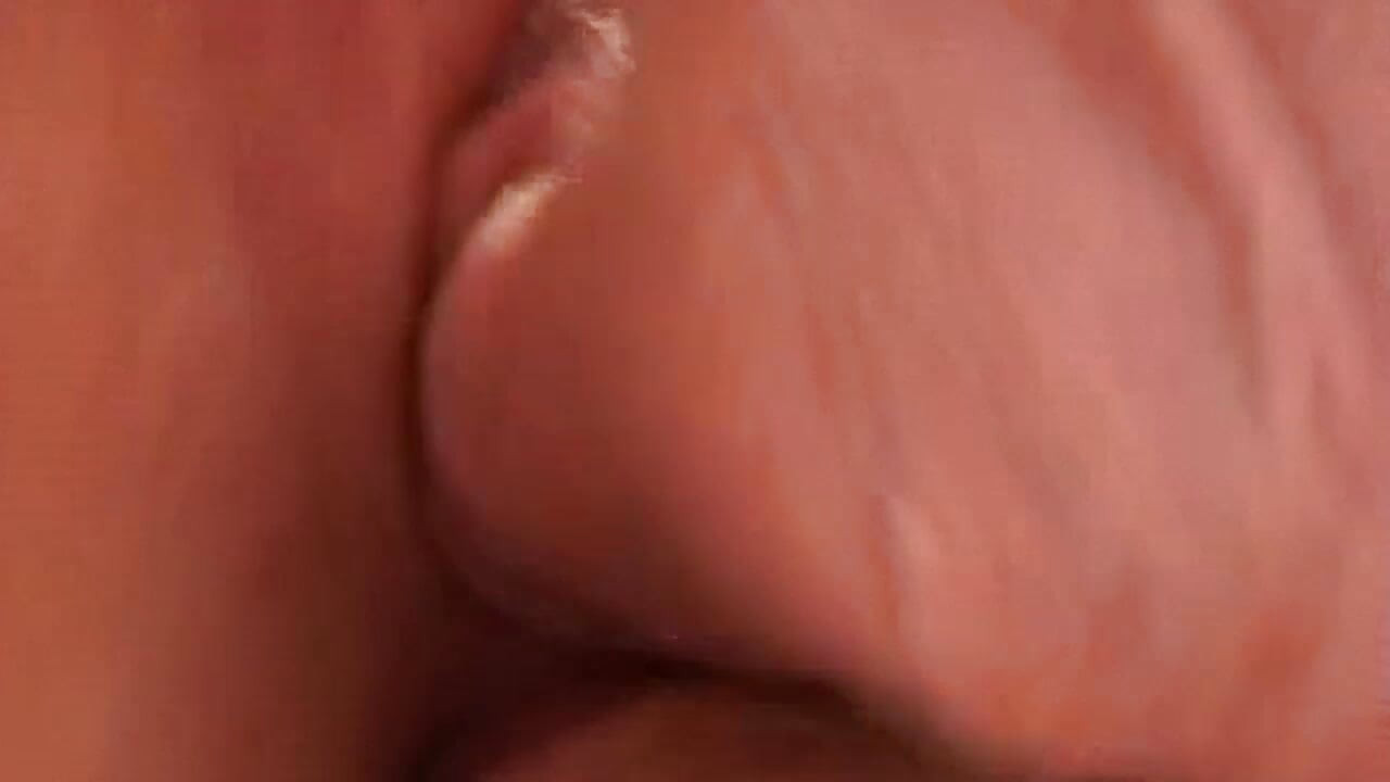 20 שנה זיון קבוצתי ראשון