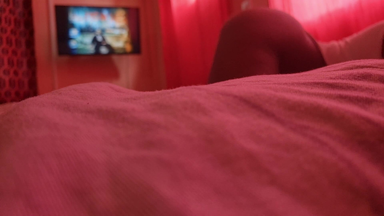 Little teaser...