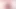 POV Orgasm control of a horny wet pussy Masturbating a swollen clitoris until the very orgasm