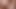 プライベート撮影 - 3人での豪華で遊び心あふれる美しさ、自然な角度のファンタジー