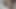 Nahá japonská nonoka ukazuje své pěkné tělo