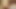 Dampfiger harter Sex mit Anna Lovato