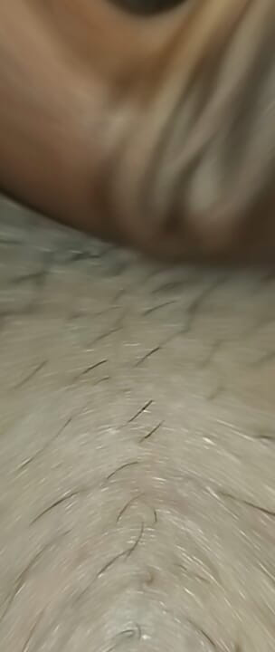 Masturbation my video is masturbation video very sexy' Transgender