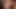Blonde Pornstar Gets Ass Fucked With Hotgvibe.
