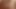Güzel bebek içinde sıcak derin boğaz porno