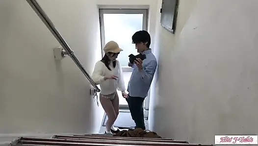 Big Cock Obsession, Totally Falling for It Hard. I Can Ft C the Ass Is Too Scary C!
