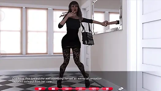 Yaramaz komşular - v1.01 güncellemesi