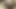 ジューシーな膣にイくまで本当に良いセックスをしていました