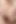 小さな毛深い膣を露出させるドレスを着た小柄な花