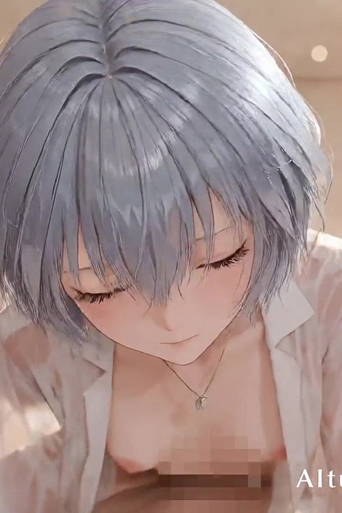 Cô ấy càng yên tĩnh, cô ấy càng khó quên