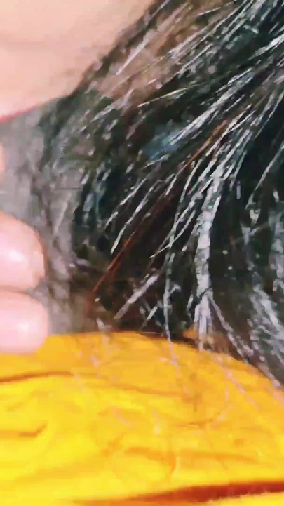 Brother-in-law and Sister-in-law's Naked Video Viral India Desistar Best Scene